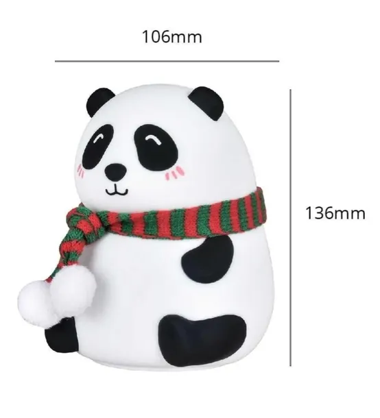 lampka-nocna-led-panda-zasilanie-sieciowe-bohater-brak