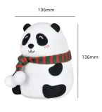lampka-nocna-led-panda-zasilanie-sieciowe-bohater-brak