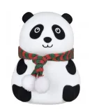 lampka-nocna-led-panda-bohater-brak