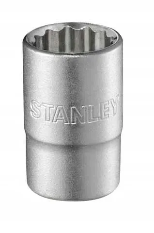 stanley-nasadka-16-mm-12-pkt-1-2-1-17-059