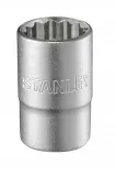 stanley-nasadka-16-mm-12-pkt-1-2-1-17-059