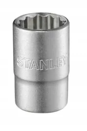 stanley-nasadka-16-mm-12-pkt-1-2-1-17-059