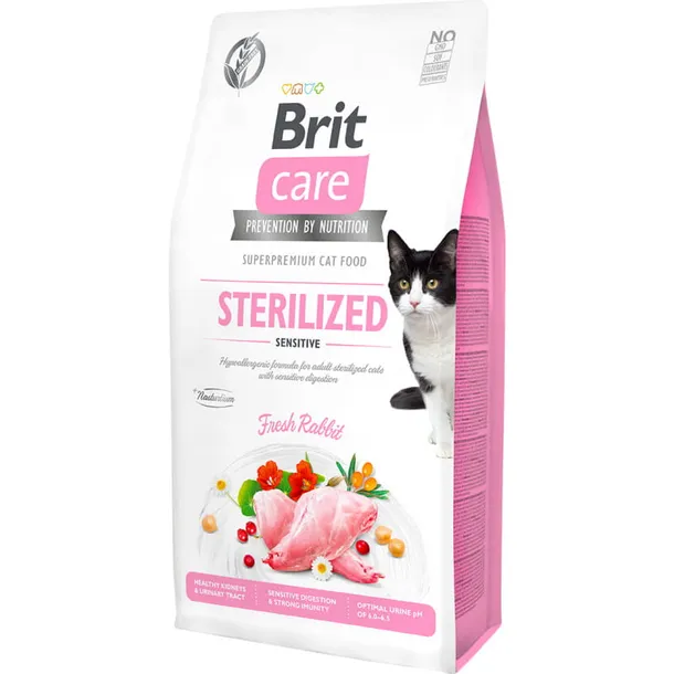 brit-care-cat-gf-sterilized-sensitive-400g