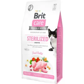 brit-care-cat-gf-sterilized-sensitive-400g