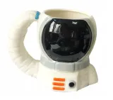 kubek-3d-astronauta-nasa