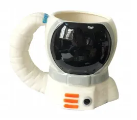 kubek-3d-astronauta-nasa
