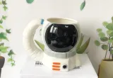 kubek-3d-astronauta-nasa