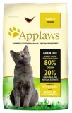 applaws-cat-senior-2kg