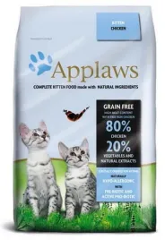 applaws-cat-kitten-chicken-400g