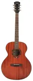 marris-gam-gitara-akustyczna