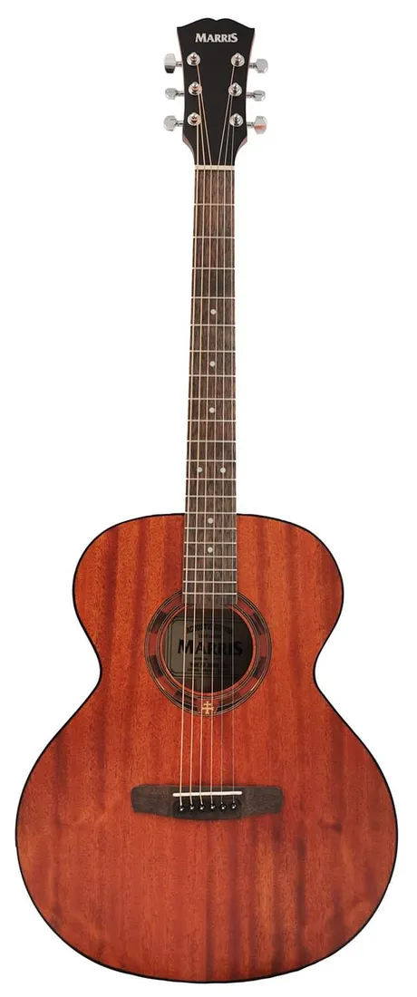 marris-gam-gitara-akustyczna