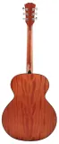 marris-gam-gitara-akustyczna-stan-nowy