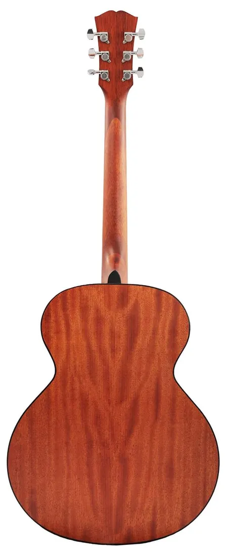 marris-gam-gitara-akustyczna-stan-nowy