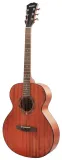 marris-gam-gitara-akustyczna-marka-marris