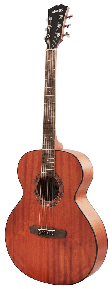marris-gam-gitara-akustyczna