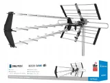 antena-cyfrowa-dvb-t2-cabletech-ant0640-kierunkowa
