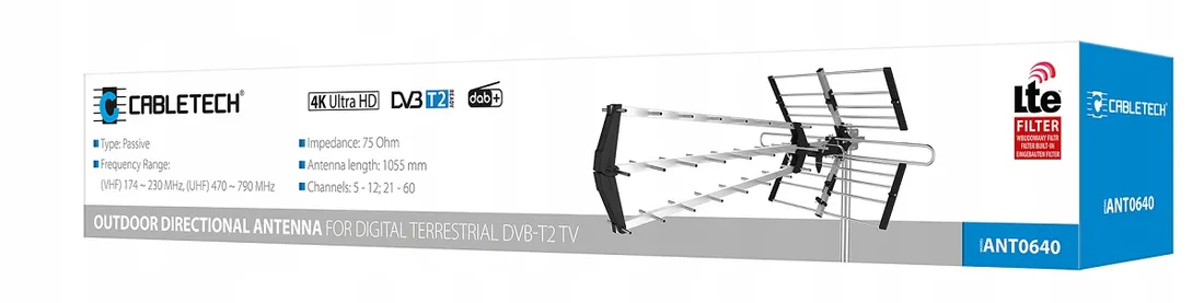 antena-cyfrowa-dvb-t2-cabletech-ant0640-kierunkowa
