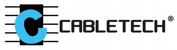 antena-cyfrowa-dvb-t2-cabletech-ant0640-kierunkowa-marka-cabletech