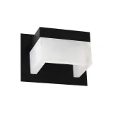 kinkiet-nero-7w-led