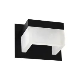 kinkiet-nero-7w-led