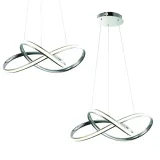 lampa-wiszaca-cappio-36w-led