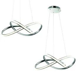 lampa-wiszaca-cappio-36w-led