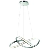 lampa-wiszaca-cappio-36w-led