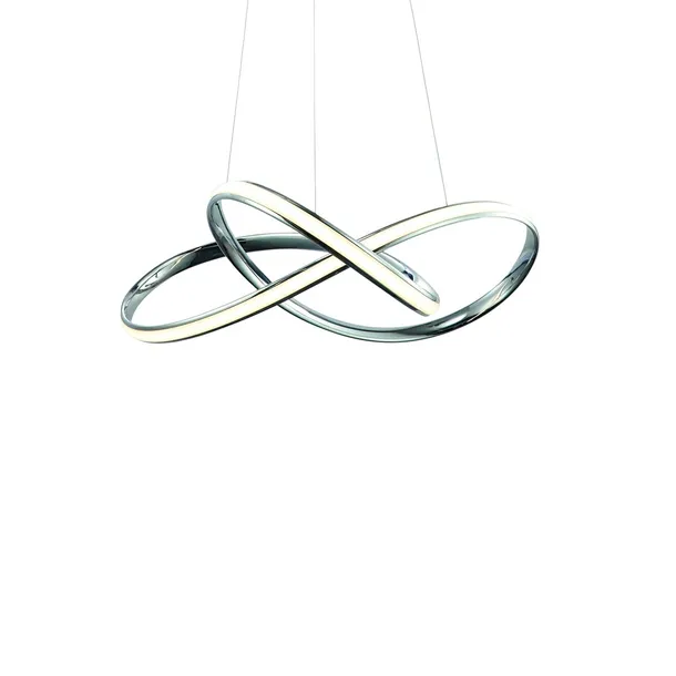 lampa-wiszaca-cappio-36w-led