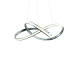 lampa-wiszaca-cappio-36w-led