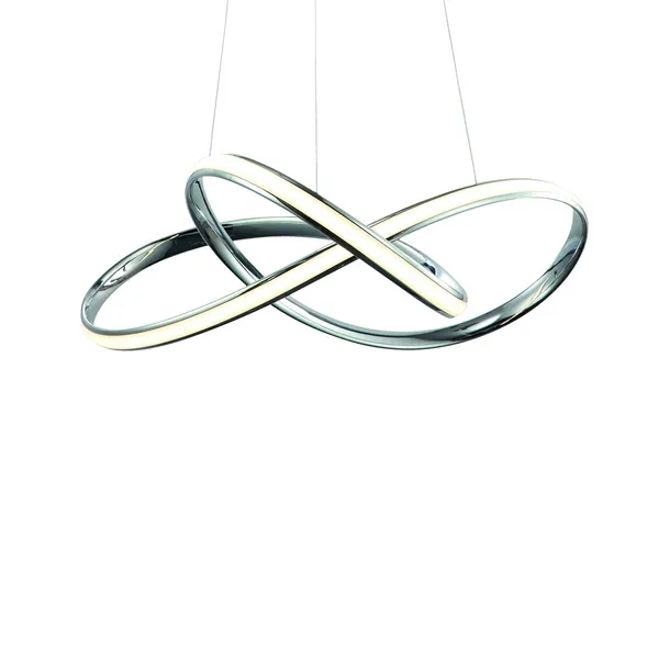 lampa-wiszaca-cappio-36w-led