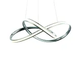 lampa-wiszaca-cappio-36w-led
