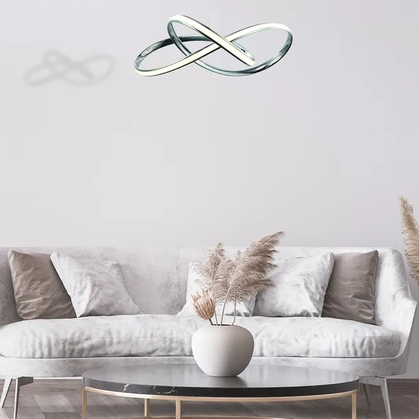 lampa-wiszaca-cappio-36w-led