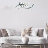 lampa-wiszaca-cappio-36w-led
