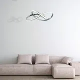 lampa-wiszaca-cappio-36w-led