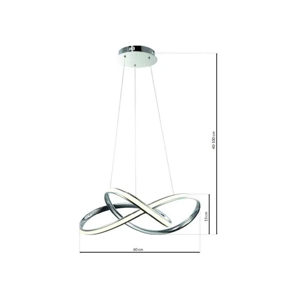 lampa-wiszaca-cappio-36w-led