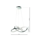 lampa-wiszaca-cappio-36w-led
