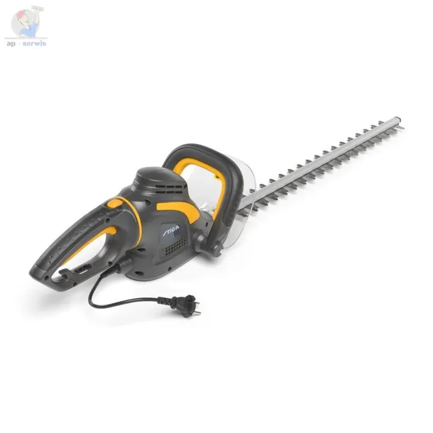 stiga-sekator-ht-106c