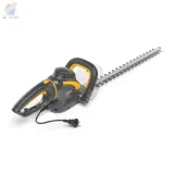 stiga-sekator-ht-106c