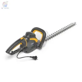 stiga-sekator-ht-106c