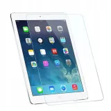 szklo-hartowane-ipad-mini-6-kolor-wielokolorowy