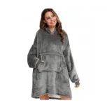 ciepla-bluza-z-kapturem-oversize