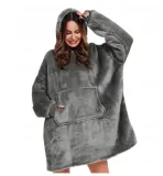 ciepla-bluza-z-kapturem-oversize-kolor-wielokolorowy