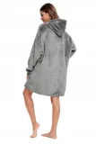 ciepla-bluza-z-kapturem-oversize-kolor-wielokolorowy