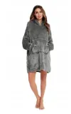 ciepla-bluza-z-kapturem-oversize-kolor-wielokolorowy