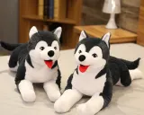 maskotka-pies-husky-bohater-brak
