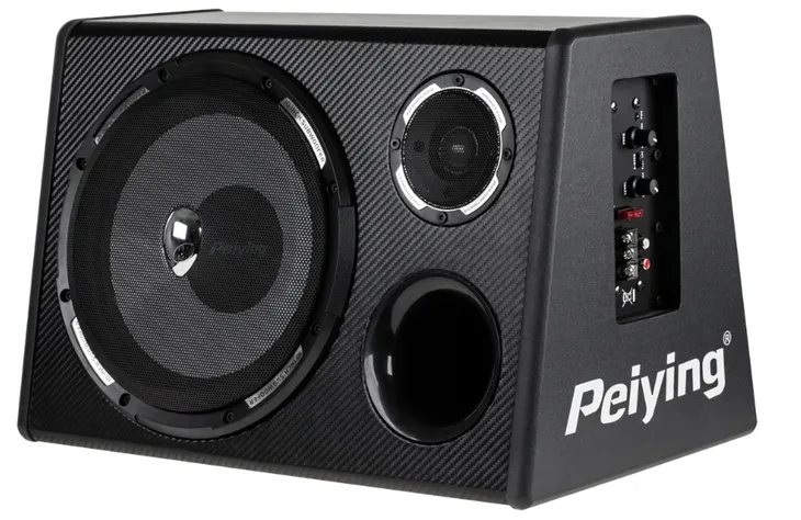tuba-basowa-subwoofer-aktywny-peiying-py250qa-500w