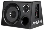 tuba-basowa-subwoofer-aktywny-peiying-py250qa-500w