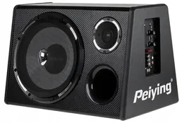 tuba-basowa-subwoofer-aktywny-peiying-py250qa-500w