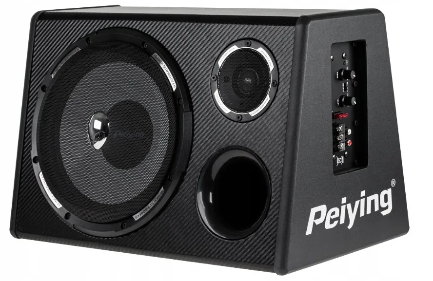 tuba-basowa-subwoofer-aktywny-peiying-py250qa-500w-stan-nowy