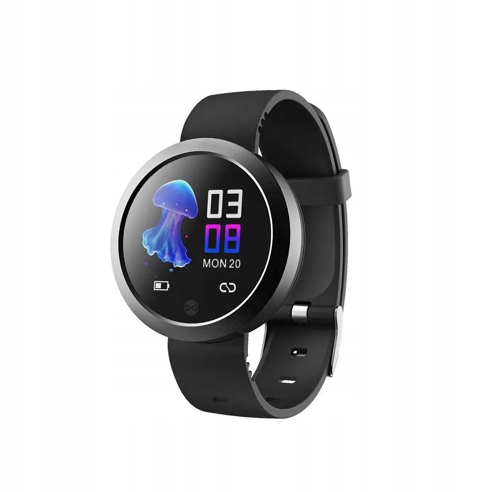 opaska-smartband-smartwatch-forever-sb-310-stan-nowy